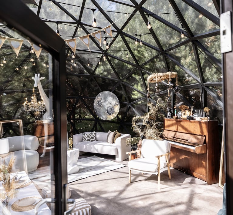 kupolas sventei baby shower mergvakaris sventes vieta