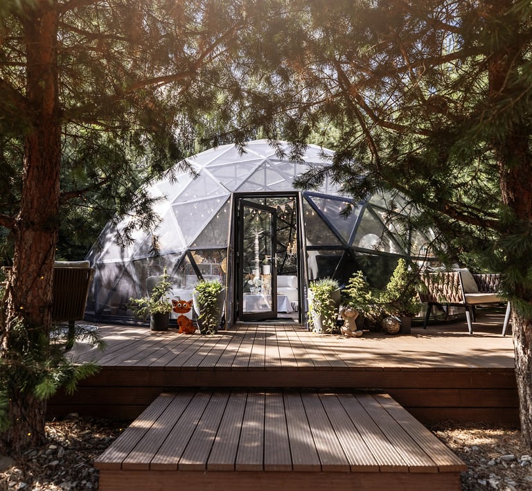 kupolas sventei baby shower mergvakaris sventes vieta