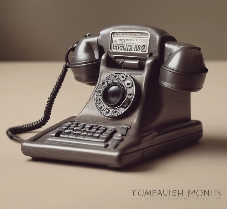 gray concrete wall inside building