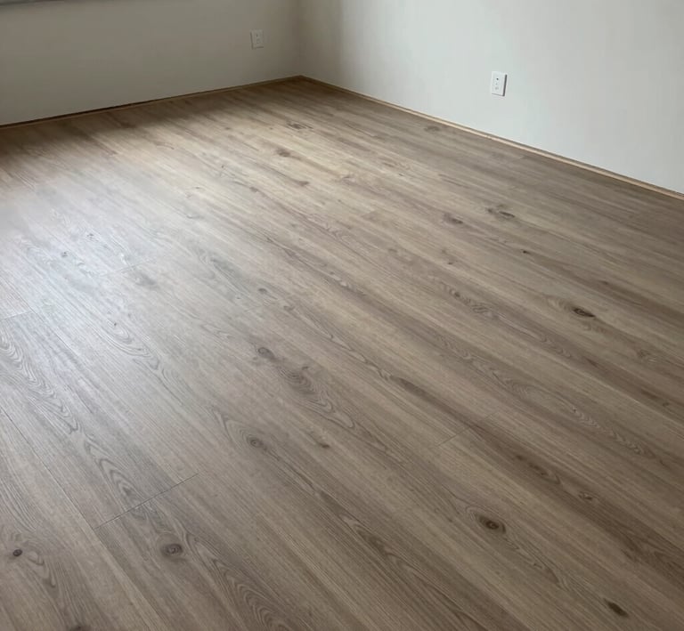 a man riding a skateboard down the side of a ramp