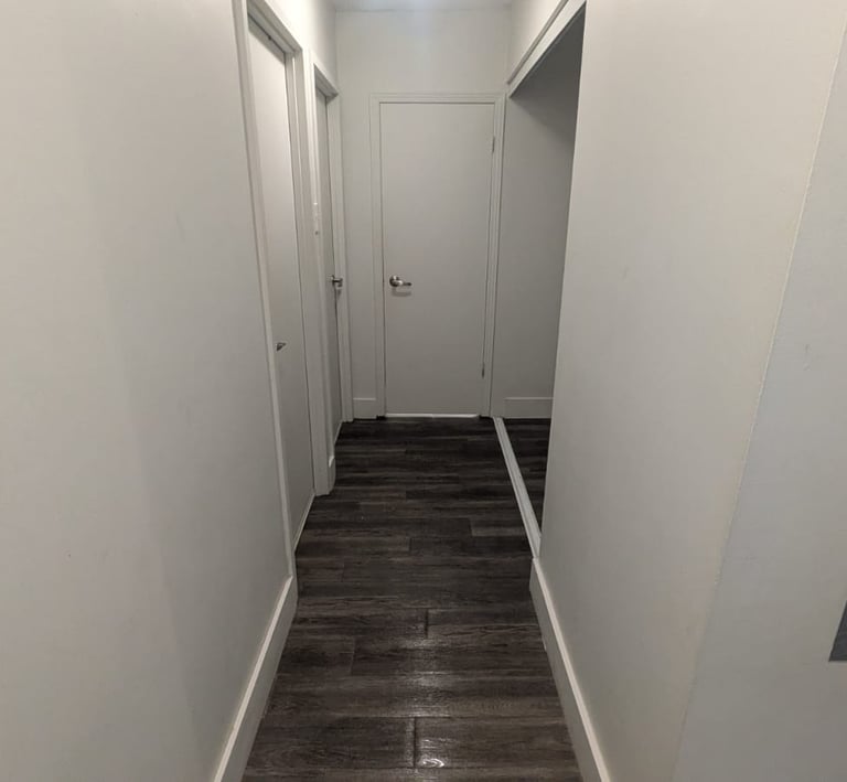 painting services halifax home renovation