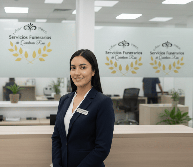 Atención las 24 horas los 365 días del maño.