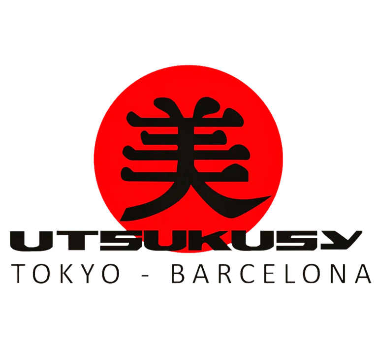 UTSUKUSY