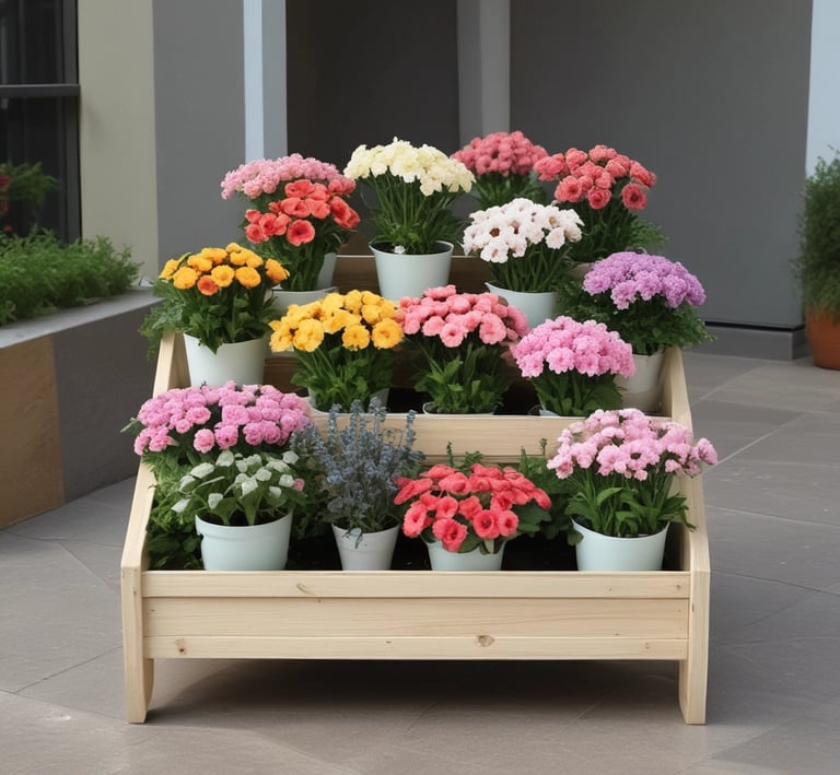A confident man in a tailored suit from luc loom walking through a sunlit city street.