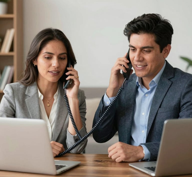 gray concrete wall inside building