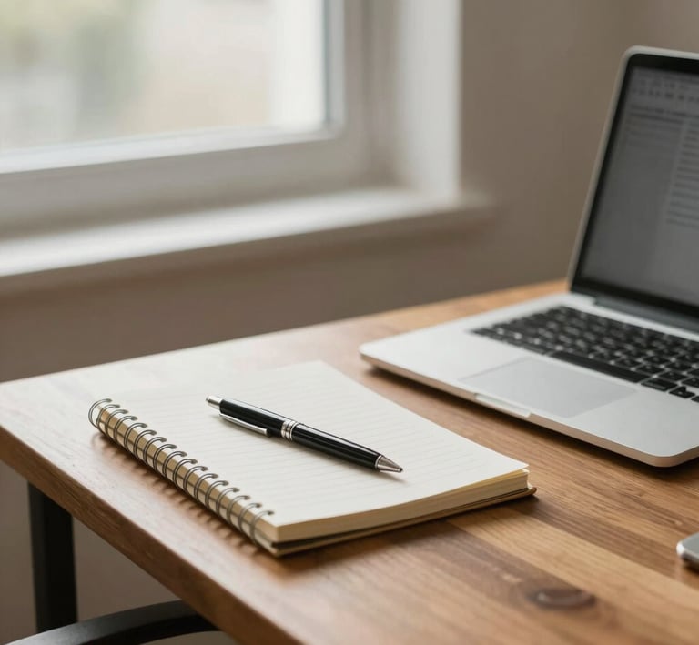 gray concrete wall inside building