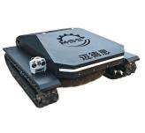 Kosacica fp-mde90flagship-pure-electric-model