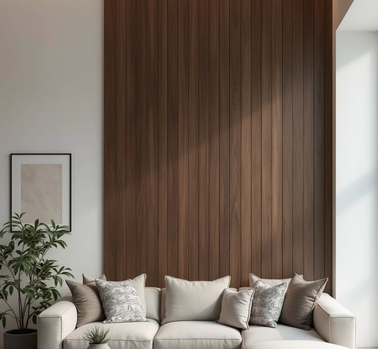 **SEO Title:** Premium Laminates, Veneers & Plywood in Hyderabad | Artwood Interior Solutions