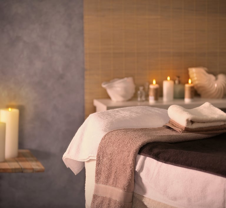  μασάζ Αθήνα 