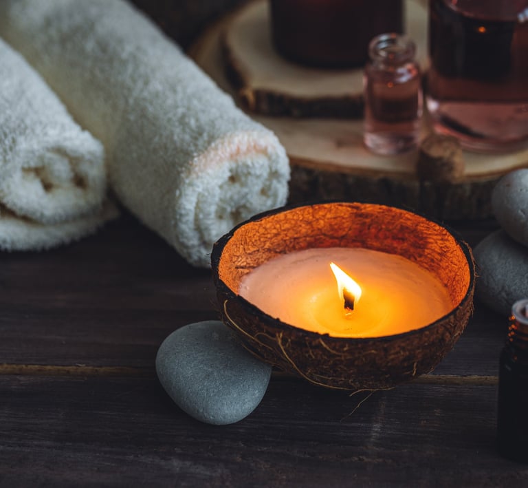  μασάζ Αθήνα 