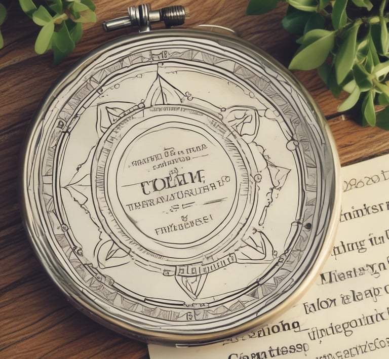 gray concrete wall inside building