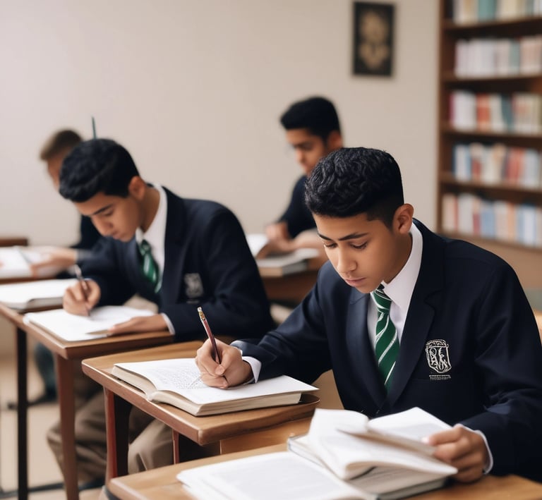 man in black hoodie wearing black knit cap