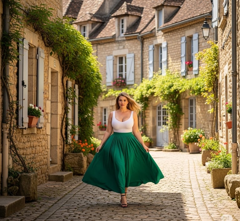créatrice onlyfans france