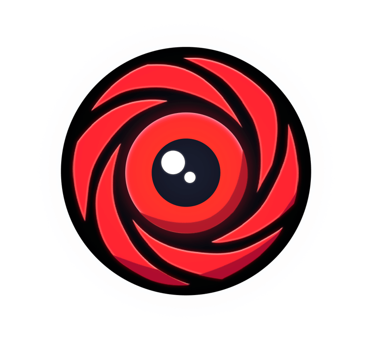 Logo de l'entreprise "SENSIBY" proposant des accompagnements personnalisés dans la réalisation vidéo