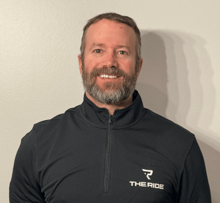 professional-driver-tyler