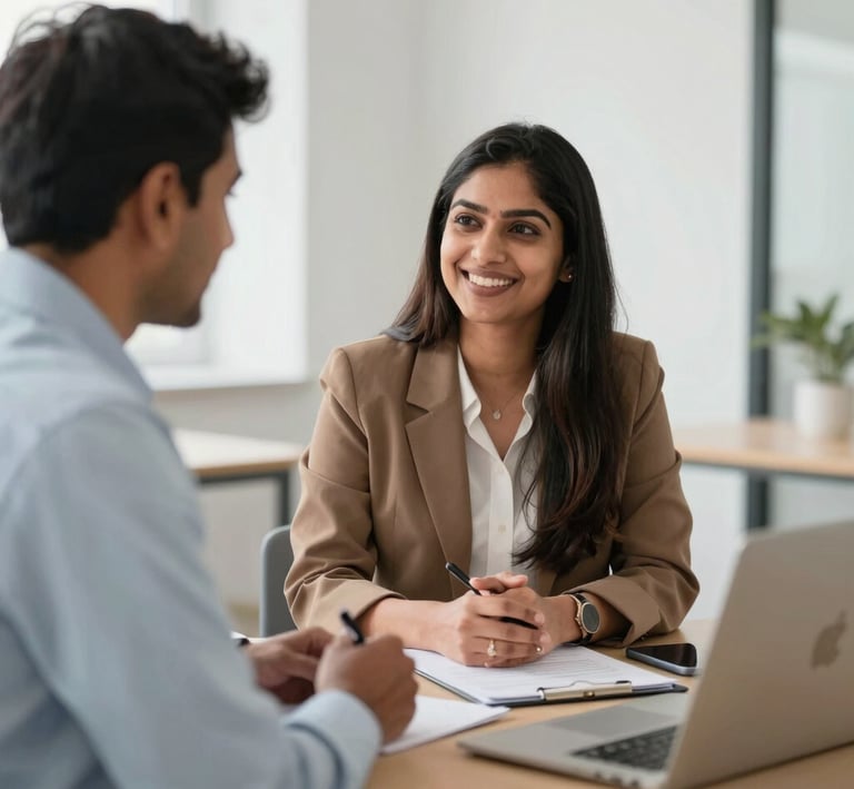 a man riding a skateboard down the side of a ramp