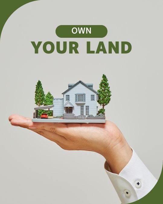 Agriculture land Property in New chandigarh, Mohali Kharar