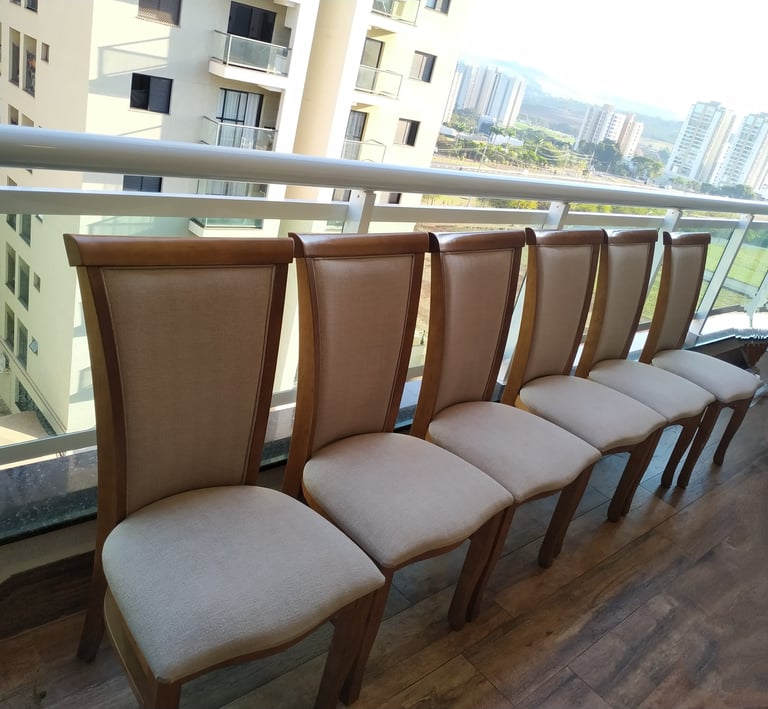 Sofás, Colchões, Poltronas, Cadeiras, Estofados,Tapetes, lavagem, limpeza