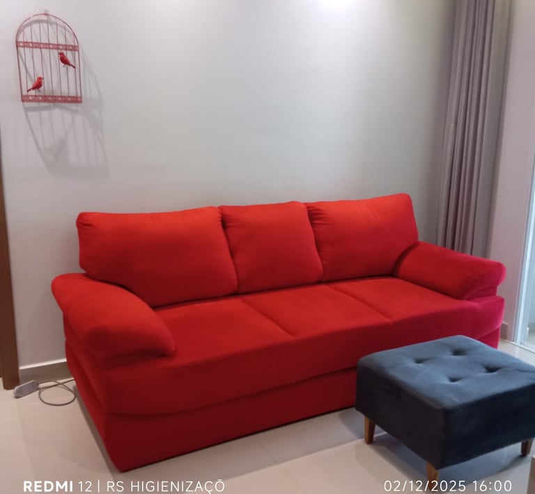 Sofás, Colchões, Poltronas, Cadeiras, Estofados,Tapetes, lavagem, limpeza