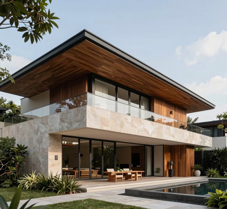 gray concrete wall inside building