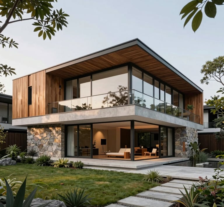 gray concrete wall inside building