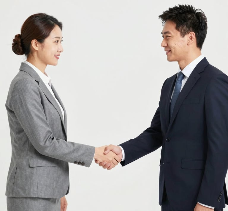 A close-up of a rose beside a stethoscope symbolizing care and professionalism.
