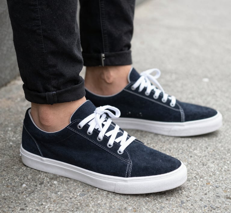 A dynamic UGC video ad still featuring a lively product demonstration with engaging visuals.