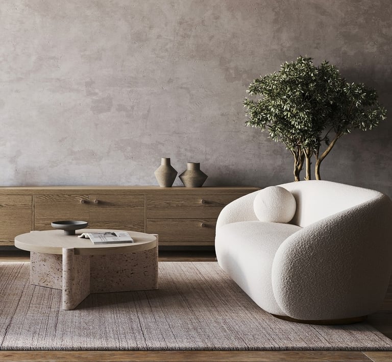  تنجيد كنب بالرياض تفصيل ستائر