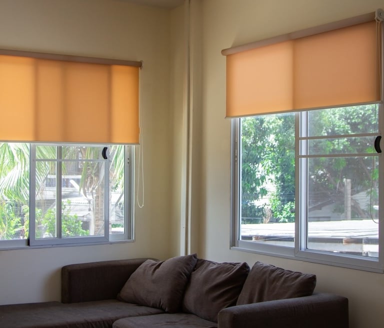 محل تفصيل كنب بالرياض تنجيد كنب