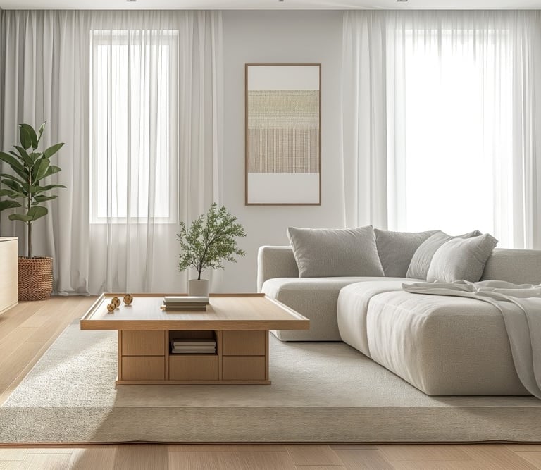 محل تفصيل كنب بالرياض تنجيد كنب بالرياض تفصيل ستائر