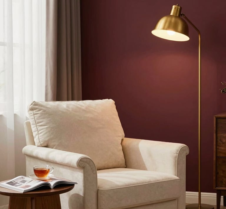 a man riding a skateboard down the side of a ramp