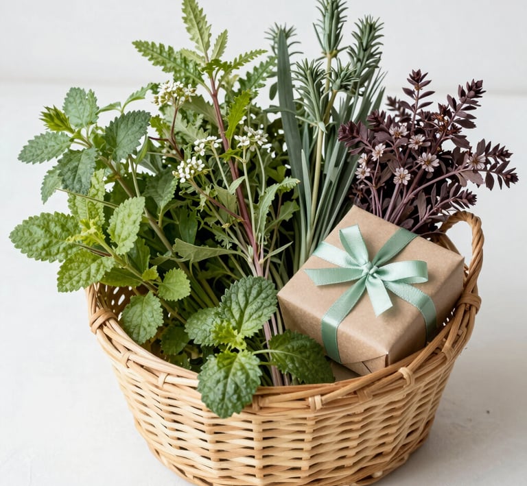 Detail view of image transitions within the Bento grid, capturing smooth layout flow and balance.