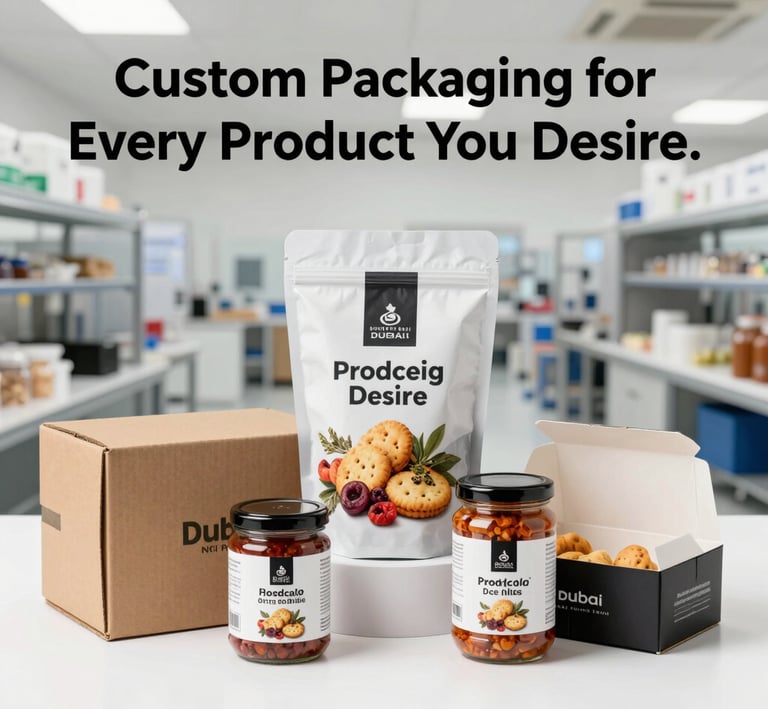 Detail view of image transitions within the Bento grid, capturing smooth layout flow and balance.