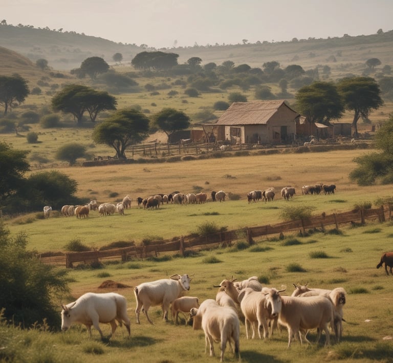 gray concrete wall inside building