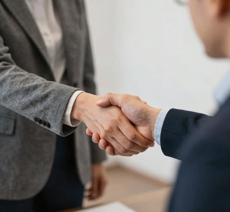 a man riding a skateboard down the side of a ramp