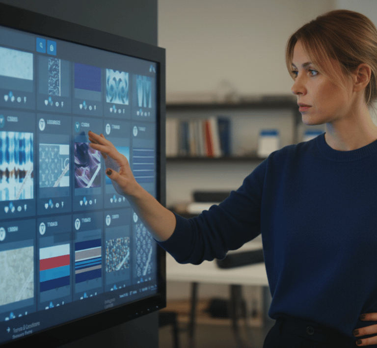 İstanbul Kaşmir Şal Hediye, ustalıkla işlenen ve yüksek rakım