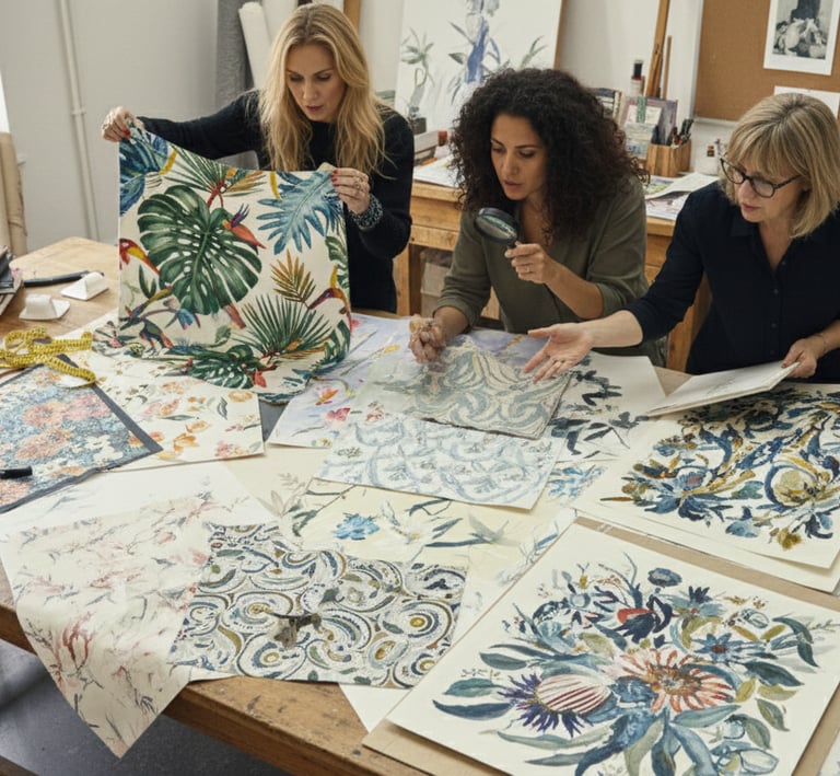 İstanbul Kaşmir Şal Hediye ustalıkla işlenen ve yüksek rakım