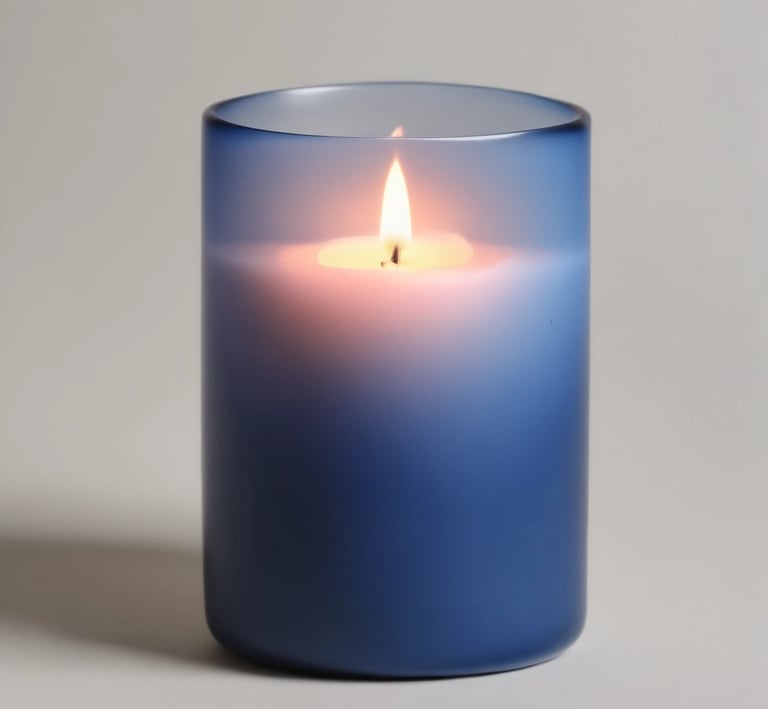 A shelf bursting with diverse books highlighted in our reviews.