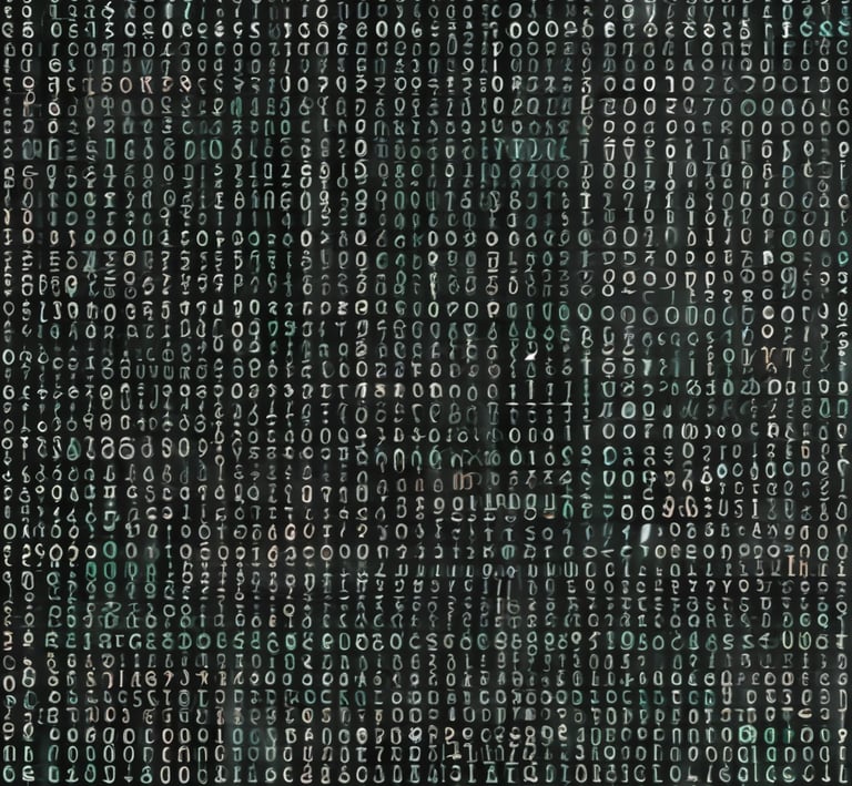 gray concrete wall inside building