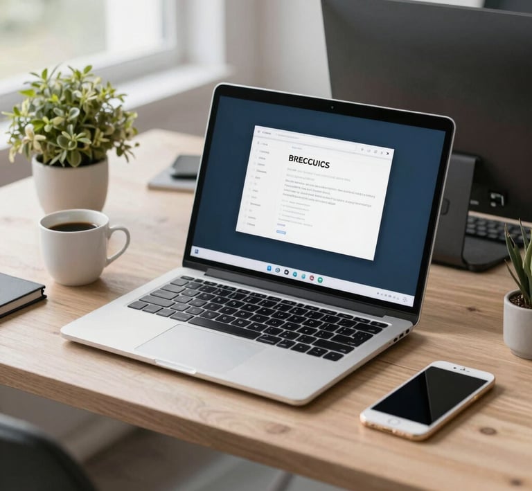 gray concrete wall inside building