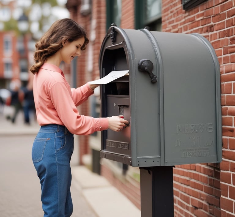 a man riding a skateboard down the side of a ramp