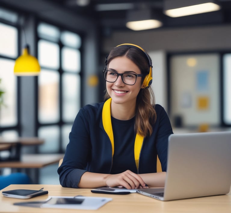 gray concrete wall inside building