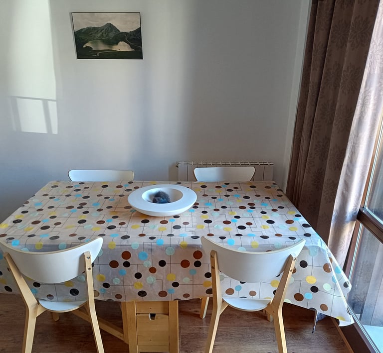 comedor