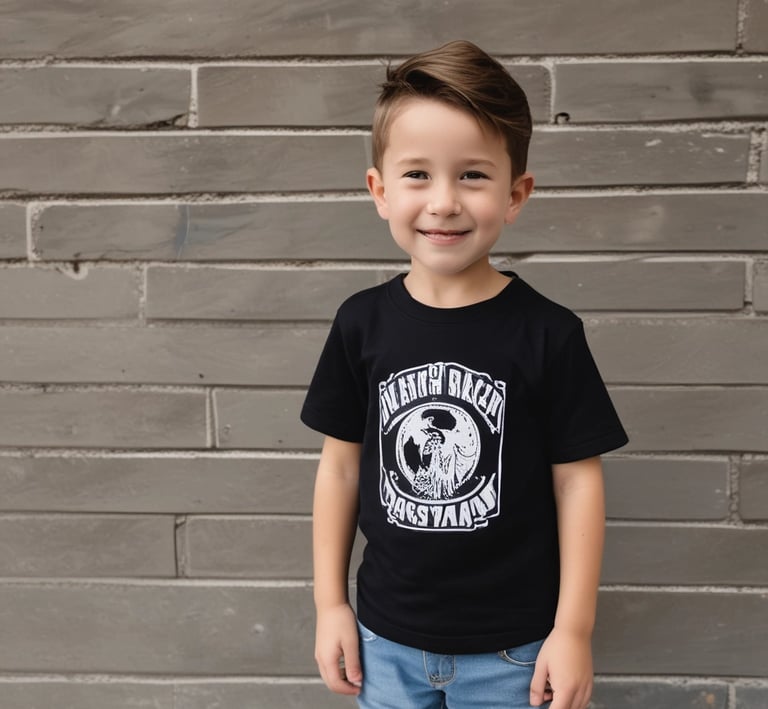 a woman in a dress holding a glass of wine