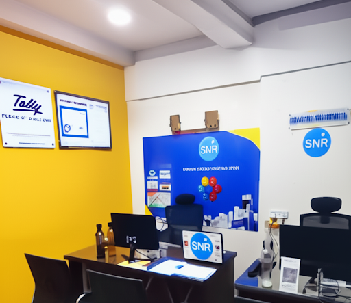 SNR SOMANI & ASSOCIATES
