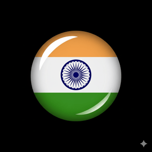 Samskrita Bharati India