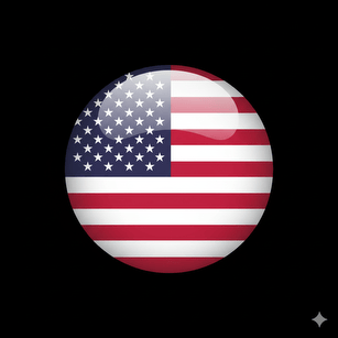 Samskrita Bharati USA