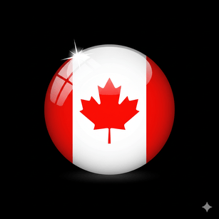 Samskrita Bharati Canada
