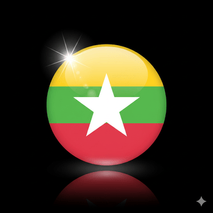 Samskrita Bharati Myanmar