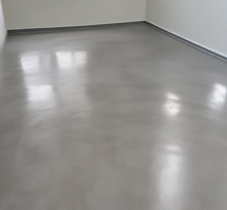 self-leveling-screed-for-vinyl-flooring-tswanacrete